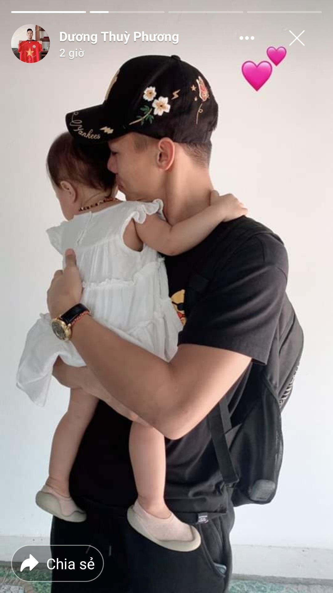 Cau thu sau tran Indonesia anh 1