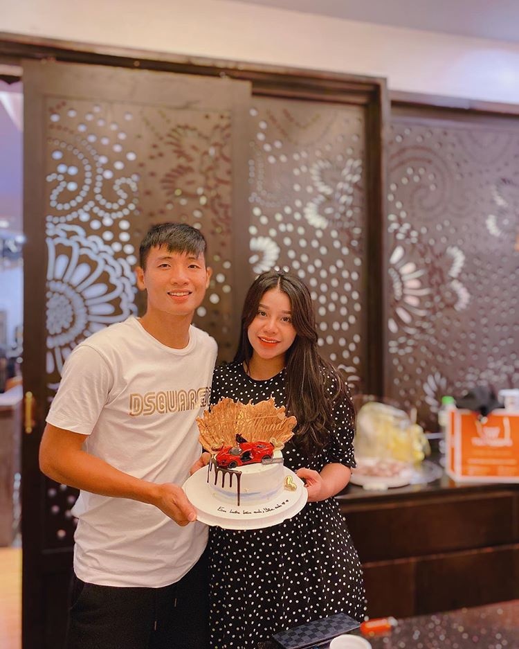 Cau thu sau tran Indonesia anh 3