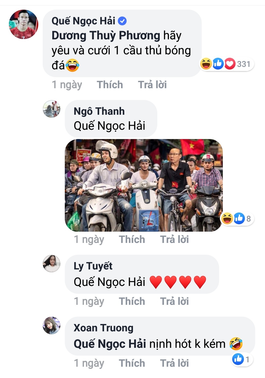 Cau thu sau tran Indonesia anh 2