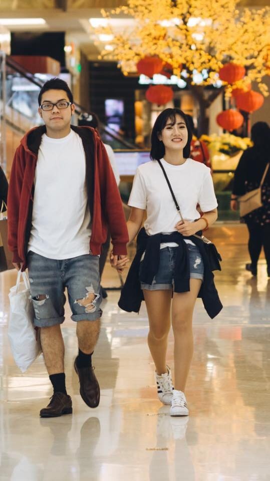 Lay vo xong beo len anh 2