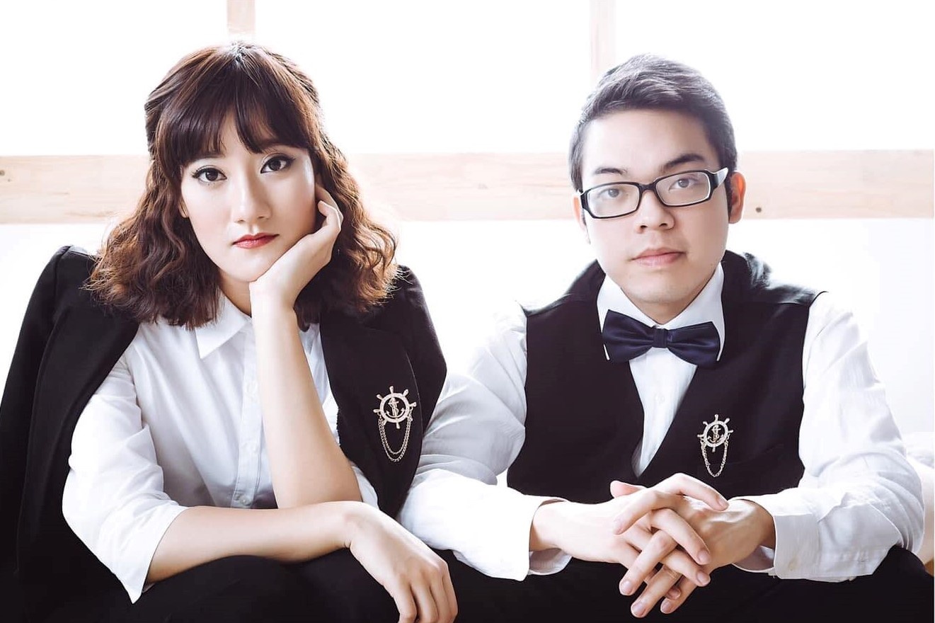 Lay vo xong beo len anh 3