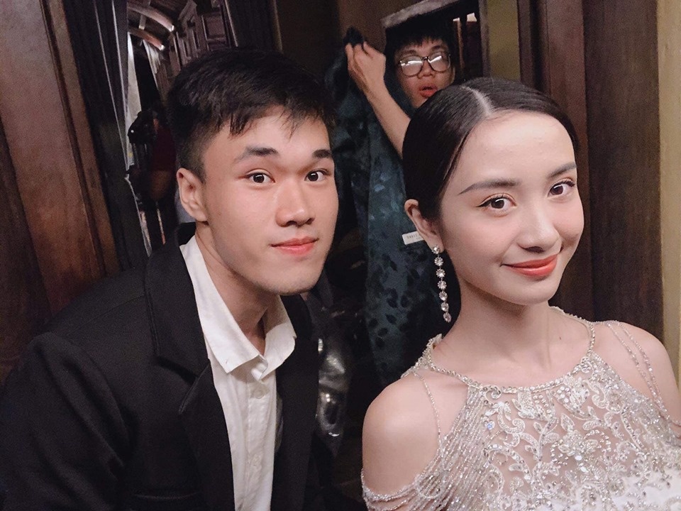 Lot xac nho giam can anh 4