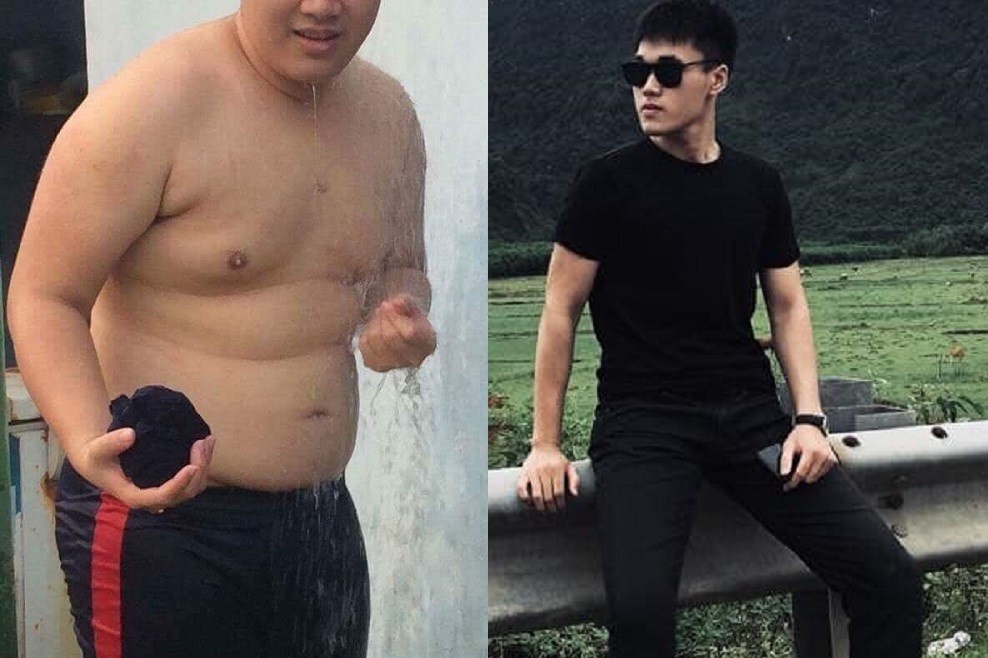 Lot xac nho giam can anh 1