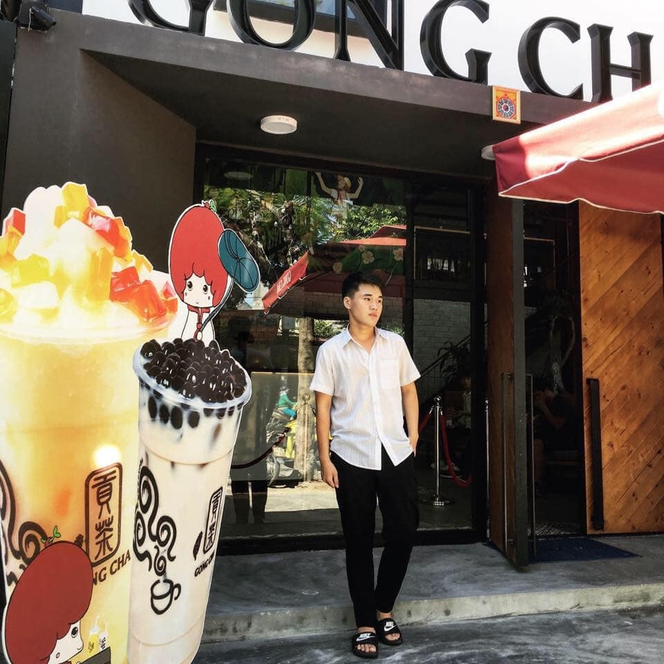 Lot xac nho giam can anh 5