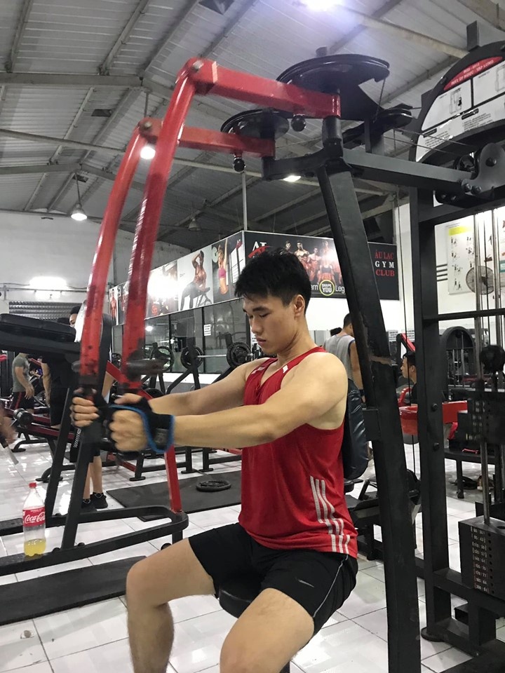 Lot xac nho giam can anh 3