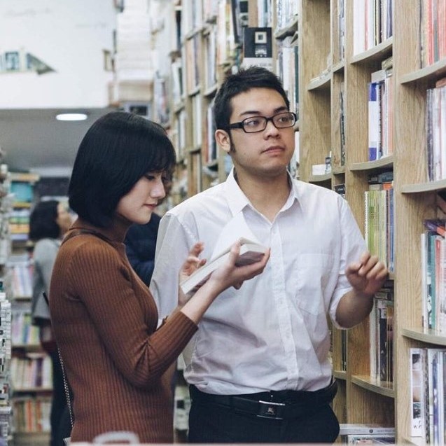 Lay vo xong beo len anh 4