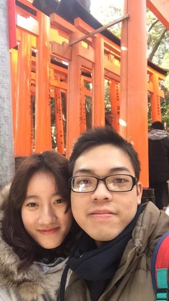 Lay vo xong beo len anh 5