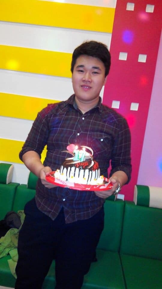 Lot xac nho giam can anh 2