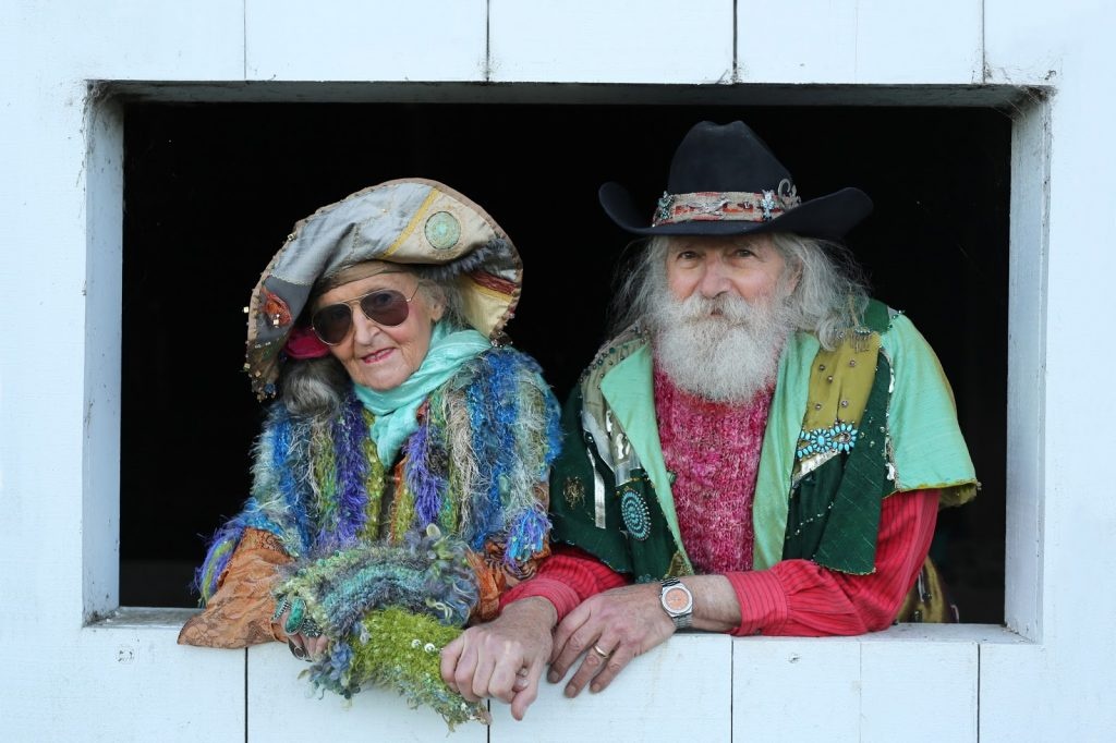 Nhung doi vo chong gia hanh phuc anh 10