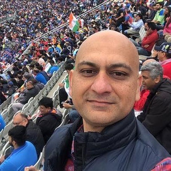 nhan vat bi che meme bat luc anh 12