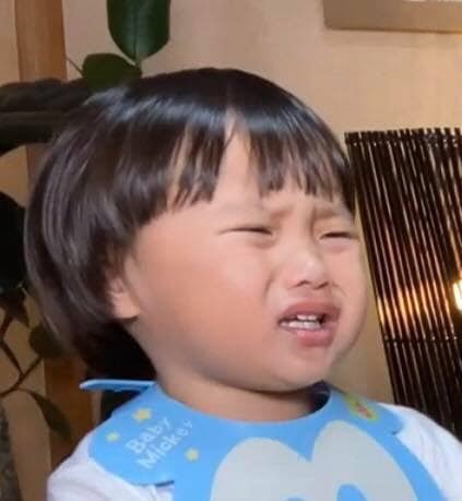 nhan vat bi che meme bat luc anh 3