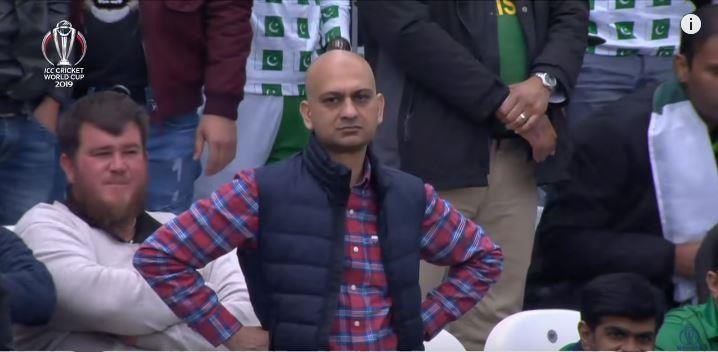 nhan vat bi che meme bat luc anh 11