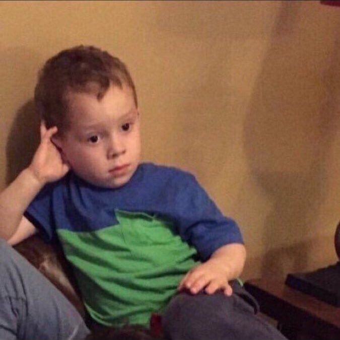 nhan vat bi che meme bat luc anh 6