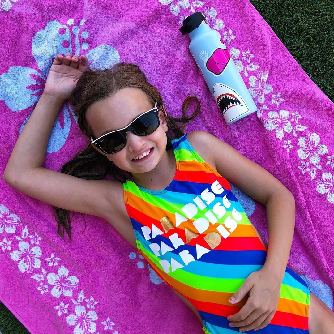 nhan vat bi che meme bat luc anh 10