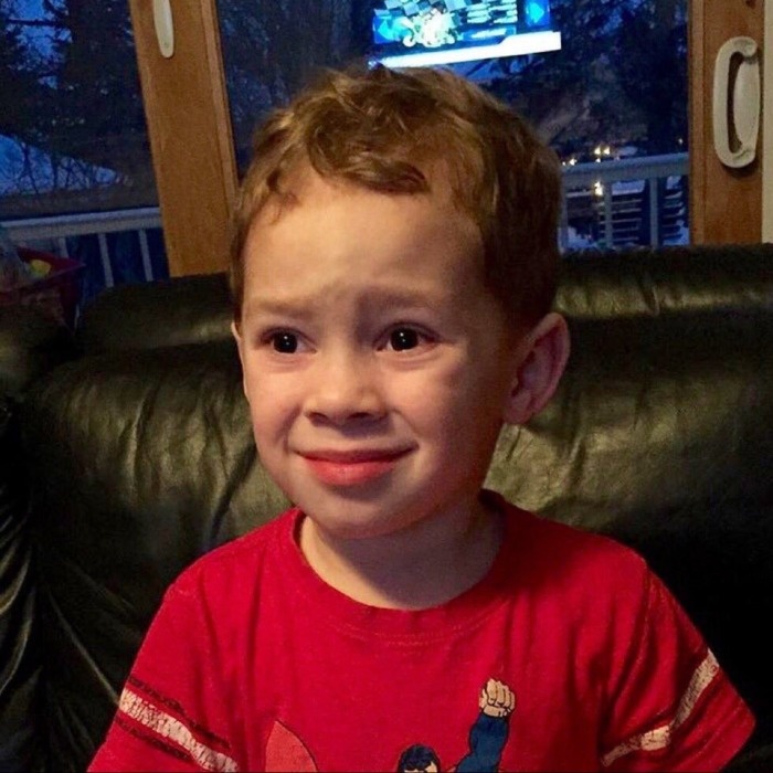 nhan vat bi che meme bat luc anh 5