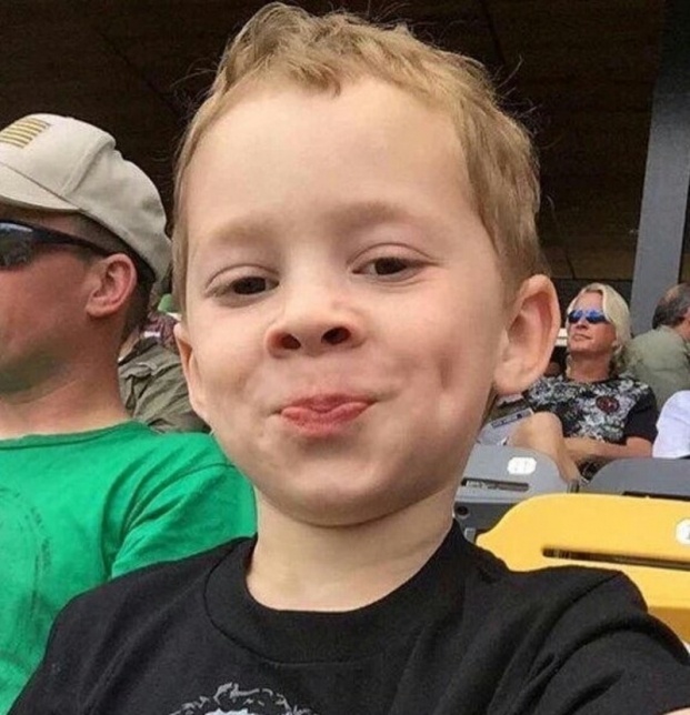 nhan vat bi che meme bat luc anh 8