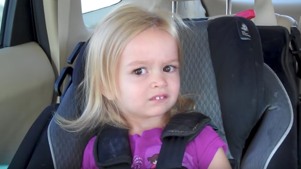 nhan vat bi che meme bat luc anh 9