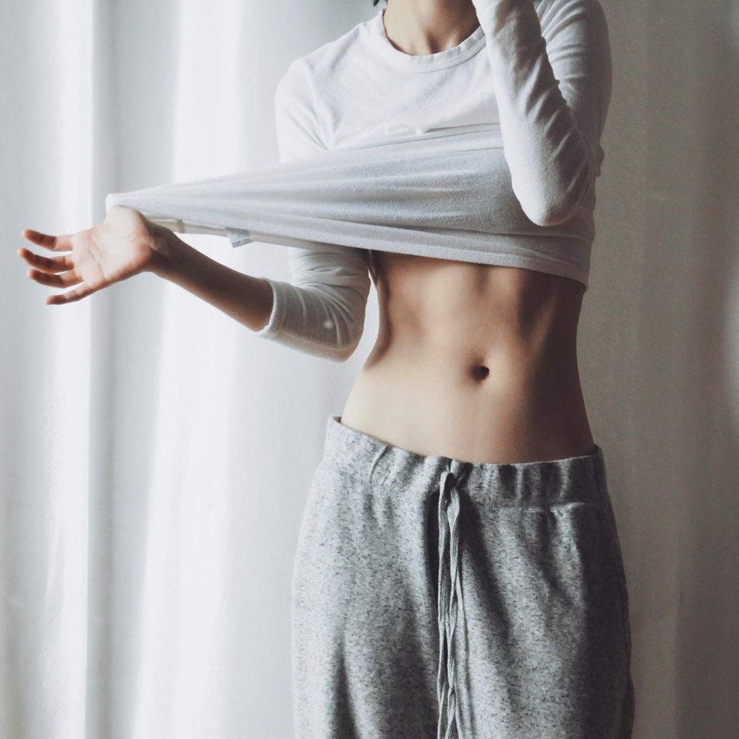 Nha sĩ Nhật Bản trở thành người mẫu ảnh 4 Nha si Nhat Ban tro thanh nguoi mau anh 4