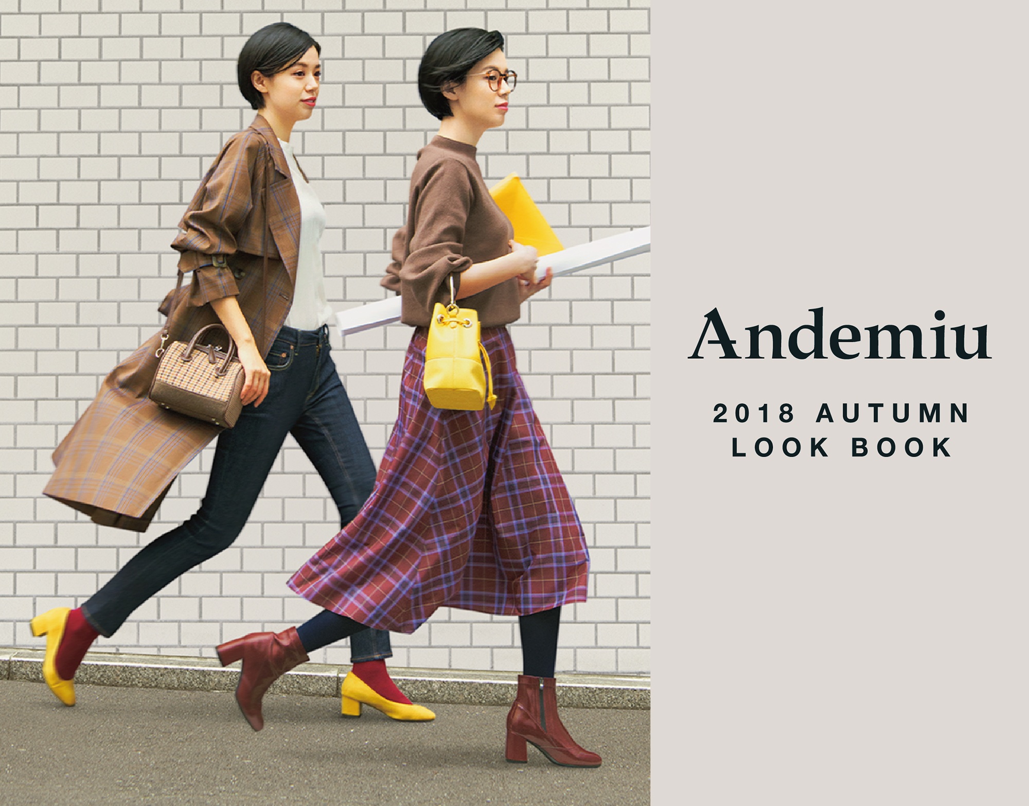 Nha sĩ Nhật Bản trở thành người mẫu ảnh 6 Nha si Nhat Ban tro thanh nguoi mau anh 6