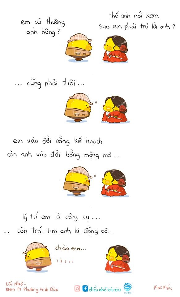 Ảnh chế Đen Vâu ảnh 4 Anh che Den Vau anh 4
