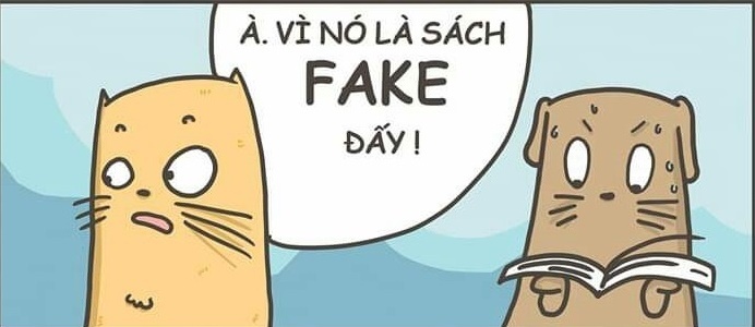 Tai sao minh phai tra loi ban anh 3