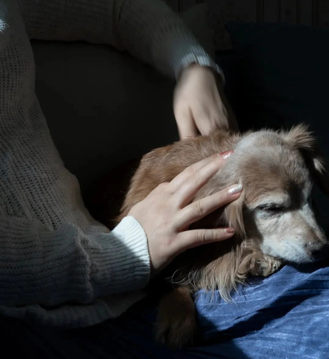 phu nu doc than o trung quoc anh 5