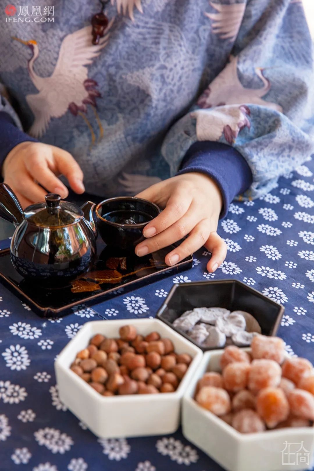 phụ nữ độc thân ở trung quốc ảnh 4 phu nu doc than o trung quoc anh 4