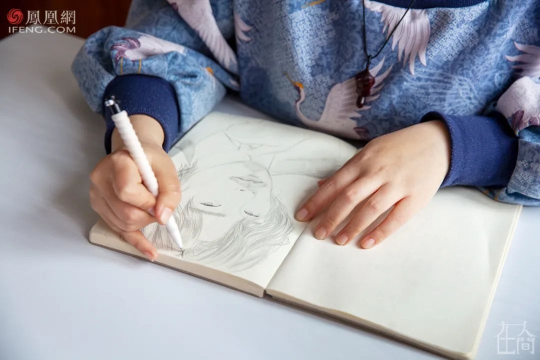 phụ nữ độc thân ở trung quốc ảnh 3 phu nu doc than o trung quoc anh 3