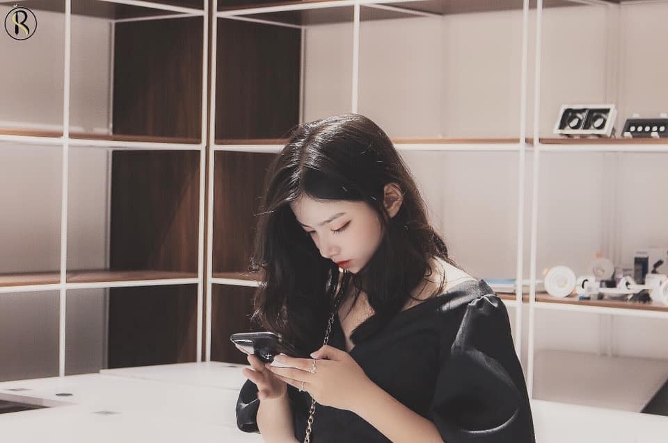 hot girl dậy thì thành công ảnh 6 hot girl day thi thanh cong anh 6
