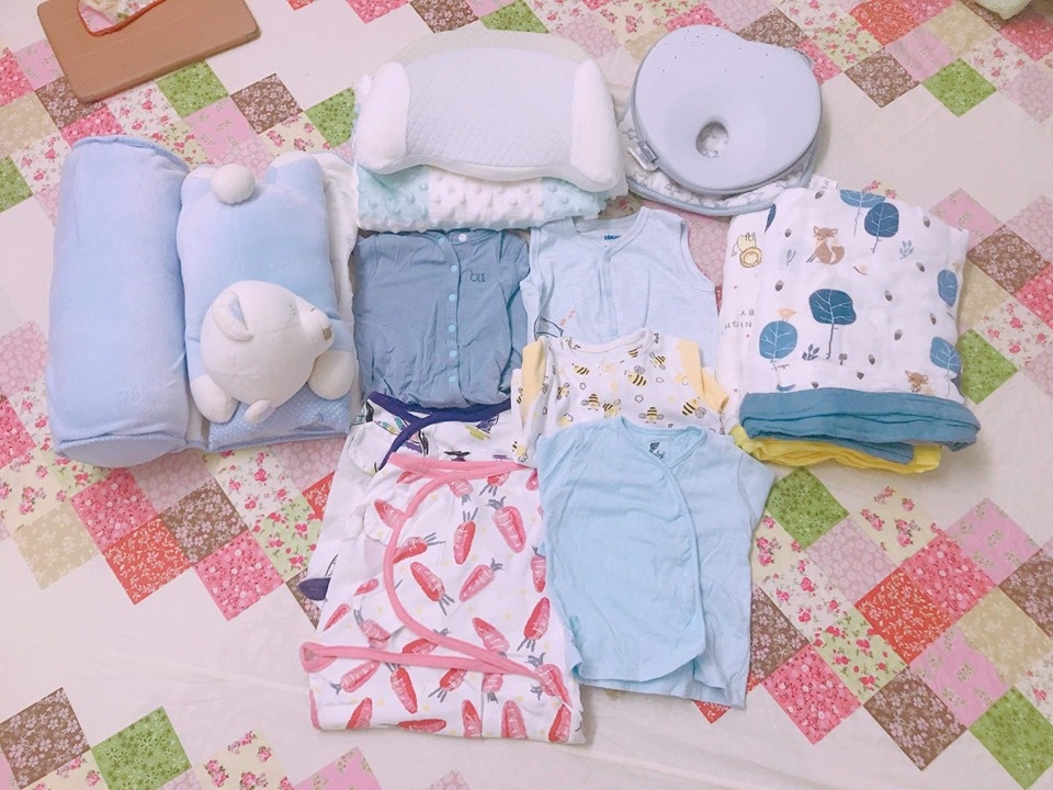 Tien Dung an mung chien thang anh 8