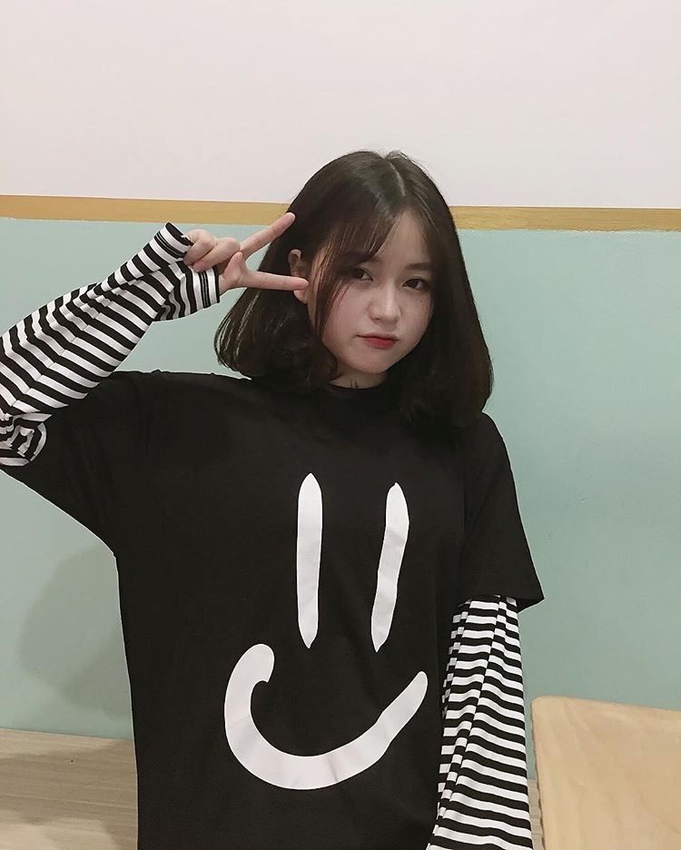 Ban gai tin don Quang Hai anh 6