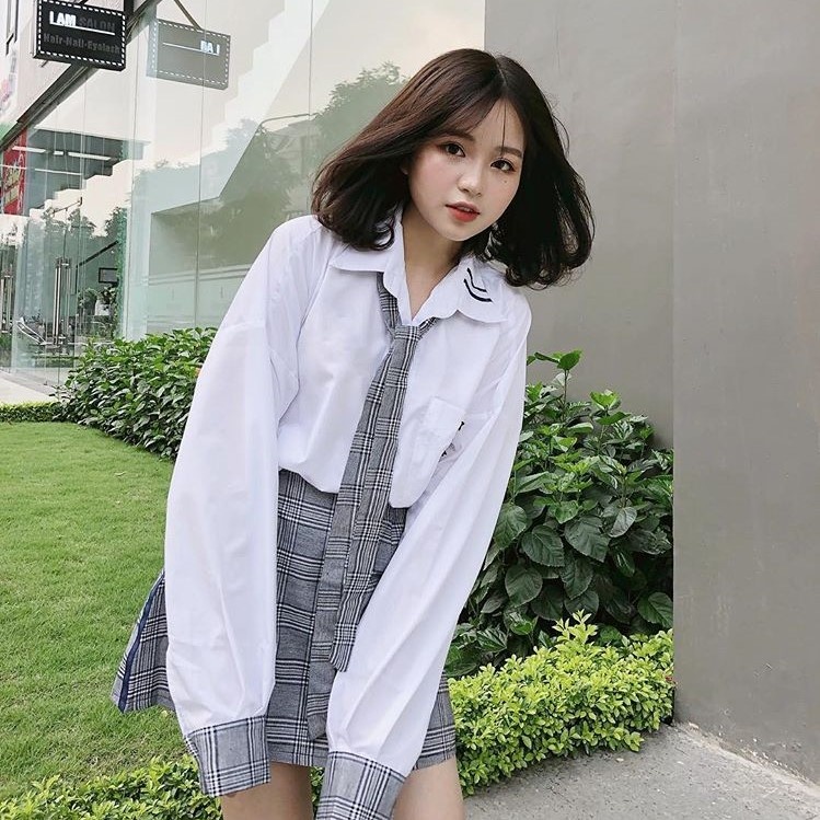 Ban gai tin don Quang Hai anh 7