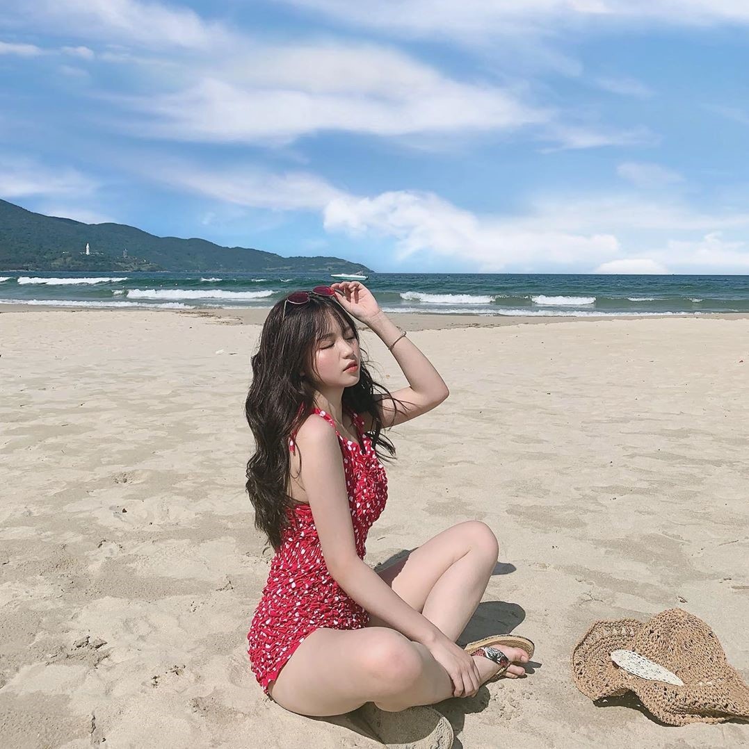 Ban gai tin don Quang Hai anh 8