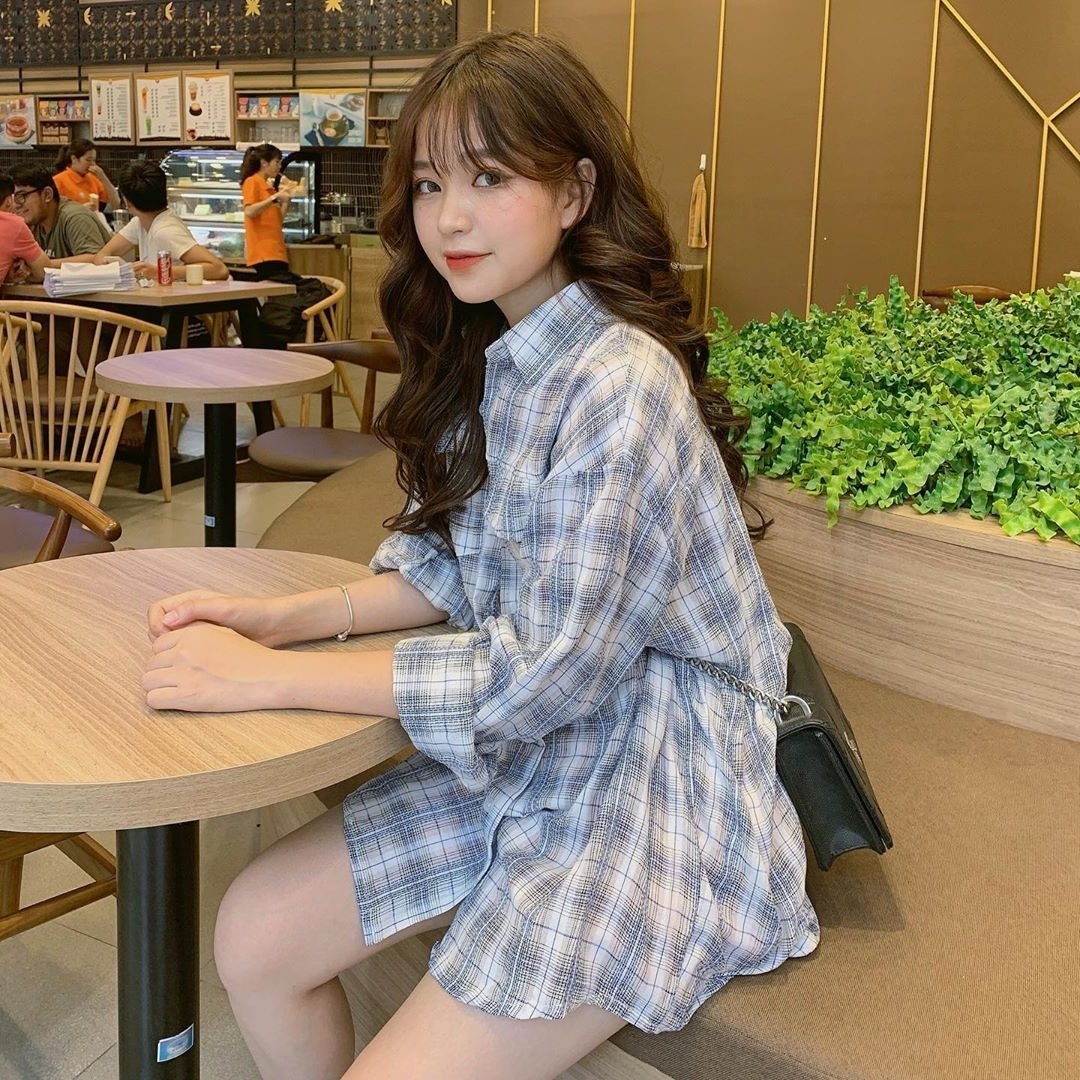 Ban gai tin don Quang Hai anh 9