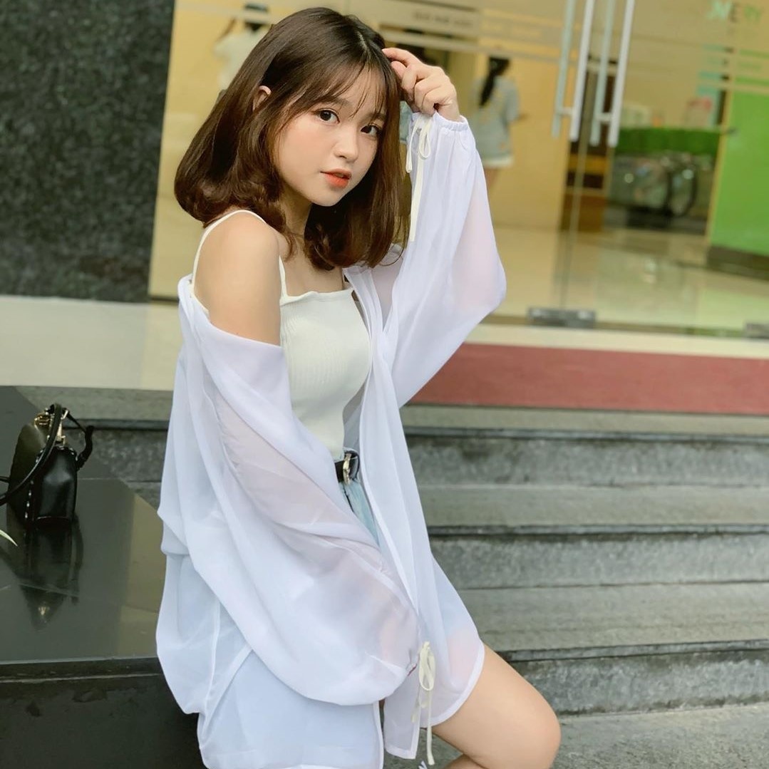 Ban gai tin don Quang Hai anh 5