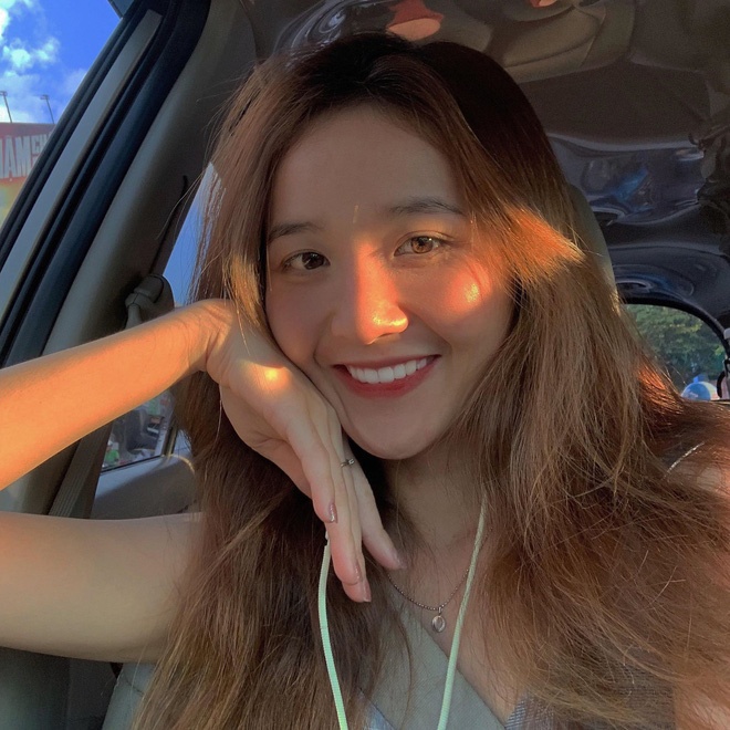 Hot girl nieng rang anh 10