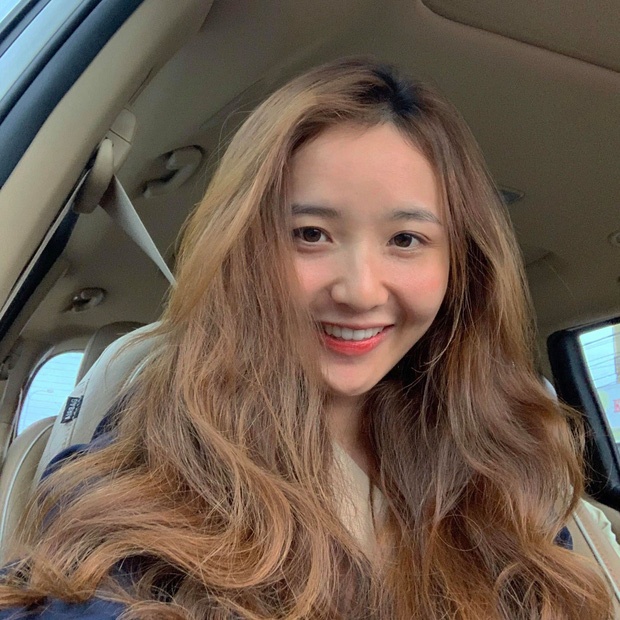 Hot girl nieng rang anh 11