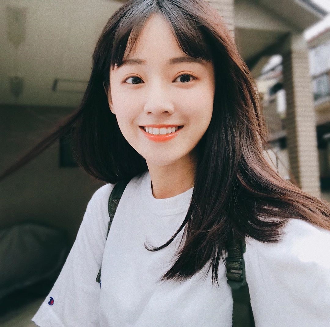 Hot girl nhiep anh anh 5