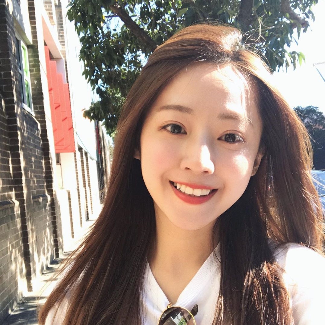 Hot girl nhiep anh anh 6