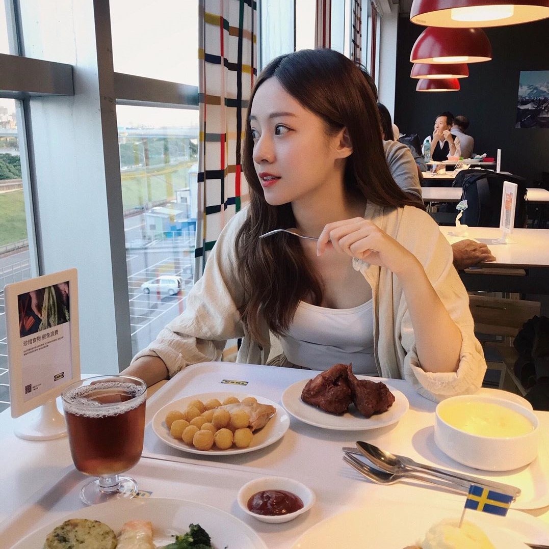 Hot girl nhiep anh anh 4