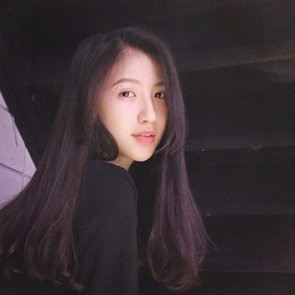 hot girl nganh duoc anh 7