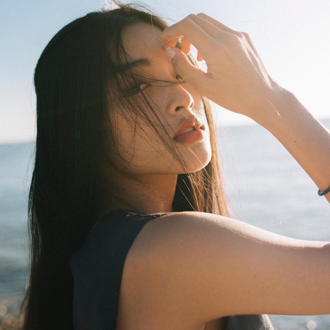 hot girl nganh duoc anh 10