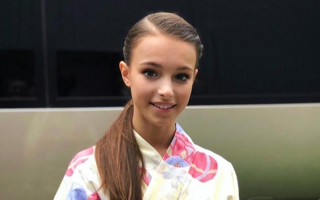 10X Nga duoc menh danh 'thien than san bang' hinh anh