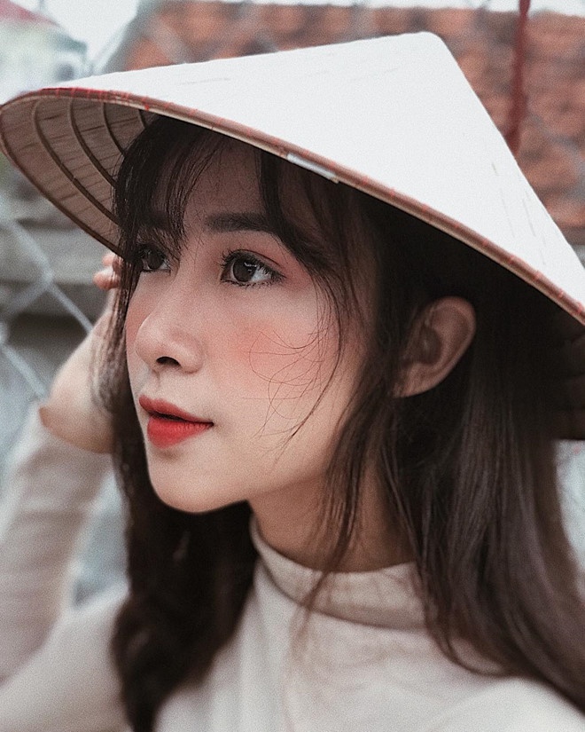 Ban gai Van Duc bi gia mao hinh anh anh 5