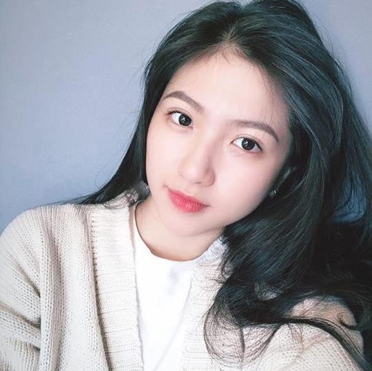 hot girl nganh duoc anh 6