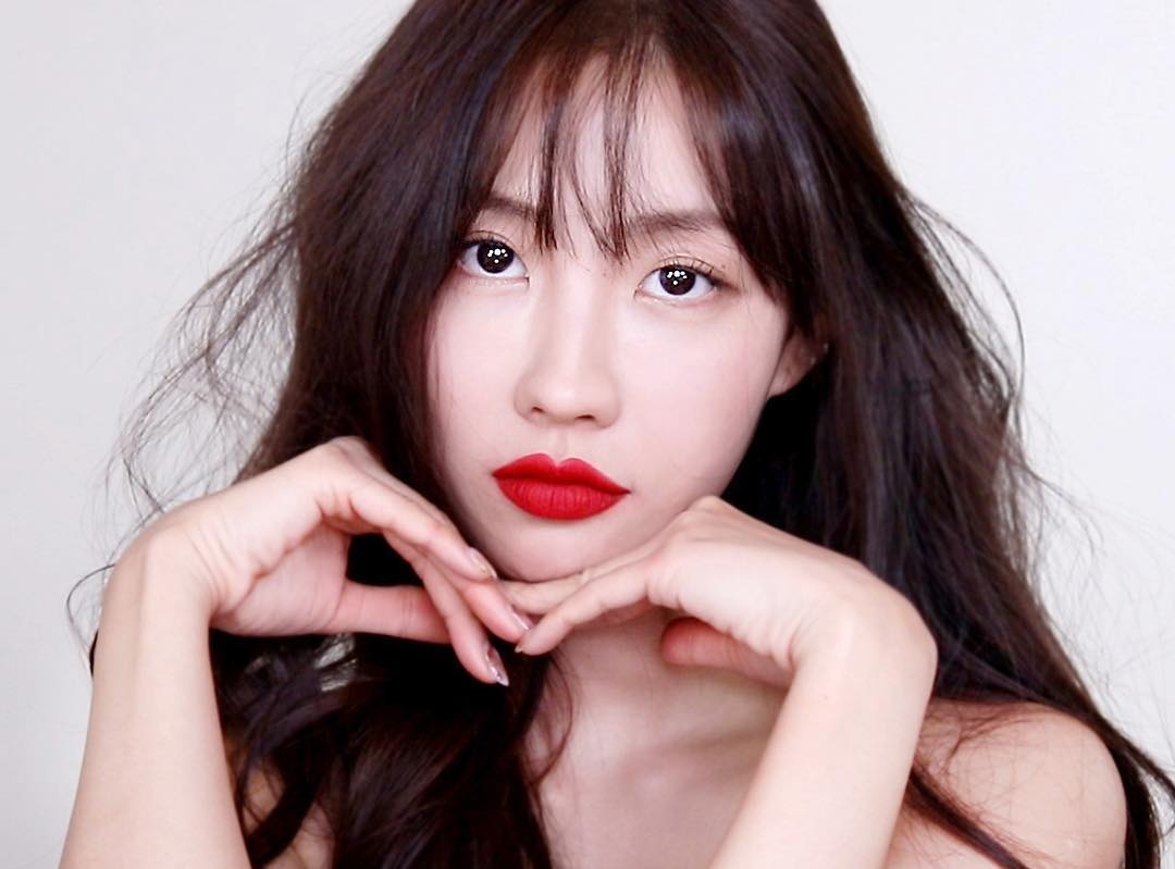 Blogger hoa than thanh Maleficent anh 8