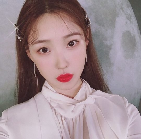 Blogger hoa than thanh Maleficent anh 4