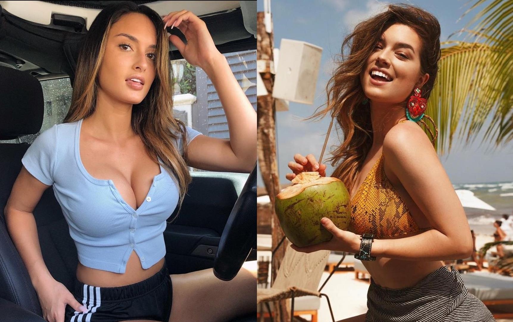 Hai nguoi mau bi cam den san bong chay vi lo nguc khi co vu hinh anh
