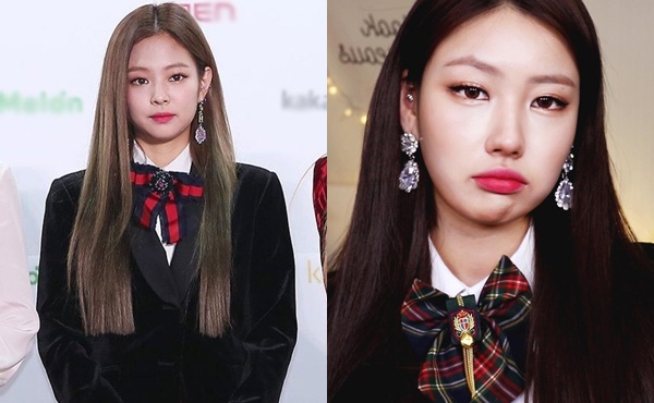 Blogger hoa than thanh Maleficent anh 3