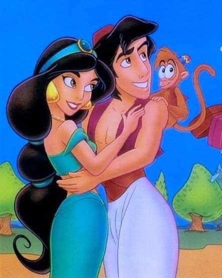 Shark Linh hoa trang Halloween anh 1